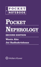 Pocket Nephrology