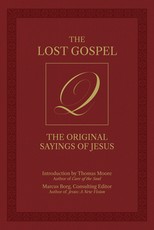 The Lost Gospel Q