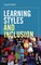 Reid, G: Learning Styles and Inclusion