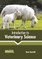 Introduction to Veterinary Science