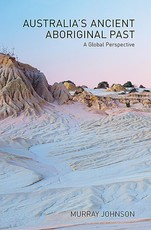 Australia's Ancient Aboriginal Past