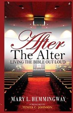 After the Alter