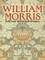 William Morris Full-Color Patterns and Designs