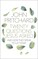 Twenty Questions Jesus Asked