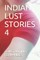 Indian Lust Stories 4