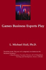 Games Business Experts PLay
