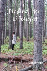 Finding The Lifelight