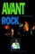 Avant Rock