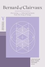 Bernard of Clairvaux