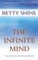 The Infinite Mind