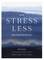 The Stress Less Devotional