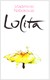 Lolita (1990)