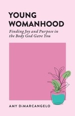 Young Womanhood