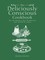 The Deliciously Conscious Cookbook
