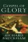 Gospel of Glory