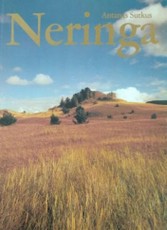 Neringa (1986)