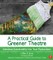 Jones, E: Practical Guide to Greener Theatre