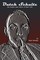 Dutch Schultz