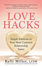 Love Hacks