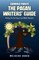 Compass Points - The Pagan Writers' Guide