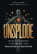 Unsplode