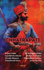 Chhatrapati The Legacy