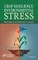 Crop Resilience to Environmental Stress