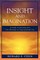 Insight and Imagination