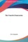 The Fourth Dimension