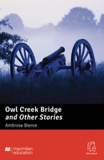 Bierce, A: Owl Creek Bridge and Other Stories