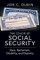 The Color of Social Security