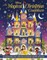 Disney: A Magical Christmas Countdown