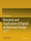 Research and Application of Digital Architecture Design