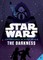 Book 5: The Darkness