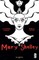 Mary Shelley