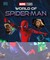 Marvel World of Spider-Man