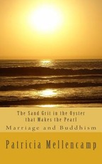 The Sand Grit in the Oyster that Makes the Pearl