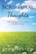 Scriptural Thoughts