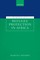 The Regional Law of Refugee Protection in Africa