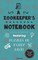 A Zookeeper's Notebook