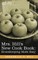 Mrs. Hill S New Cook Book