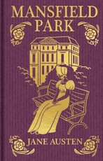 Mansfield Park