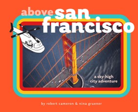 Above San Francisco