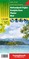 WK 5141 Nationalpark Triglav - Kranjska Gora - Planica - Bled, Wanderkarte 1:35.000