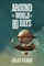 Around the World in Eighty Days