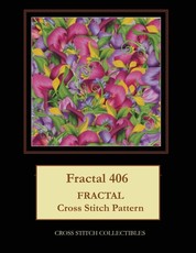Fractal 406