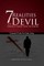 7 Realities The Devil Doesn't want You to Know