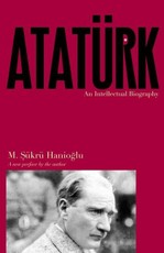 Ataturk