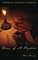 Young, P: Diary of a Prophet