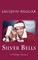 Silver Bells